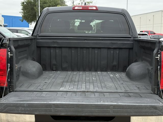 car-gallery-28