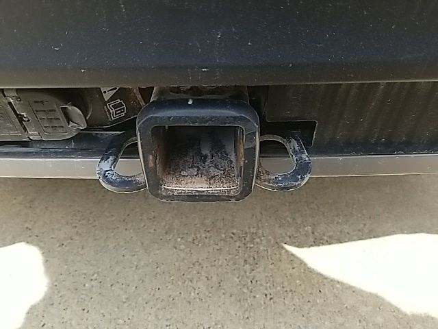Used 2020 Ford Explorer SUV
