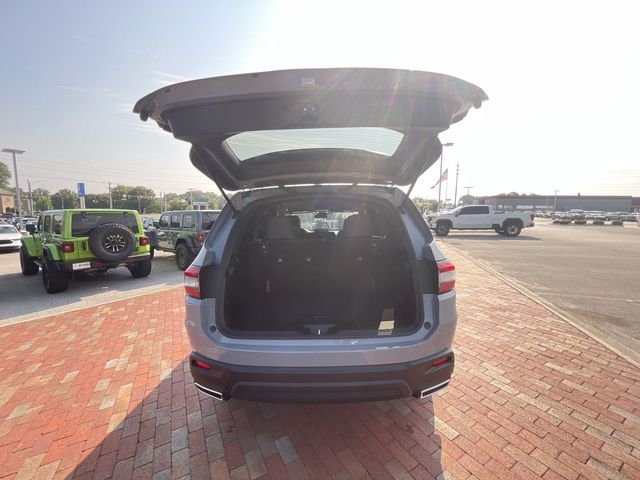 Used 2023 Honda Pilot SUV