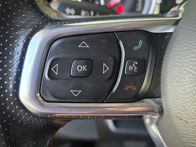 Used 2021 Jeep Gladiator Truck