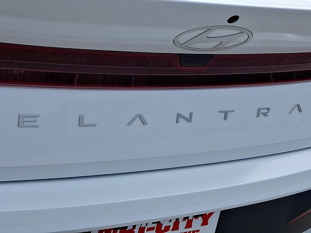 HyundaiElantra31