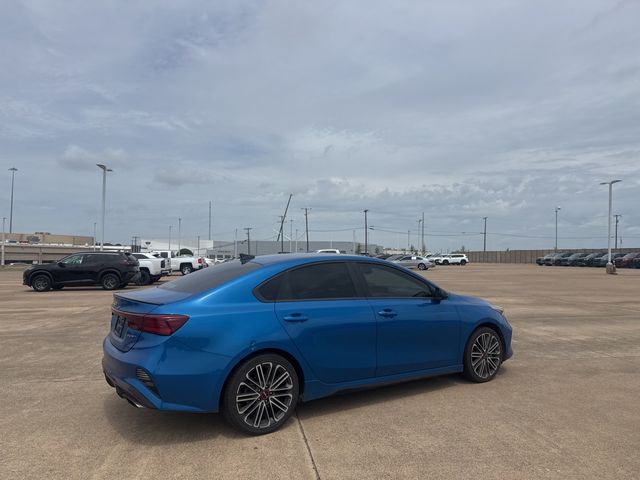 car-gallery-22