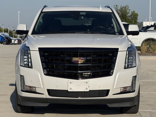 car-gallery-7