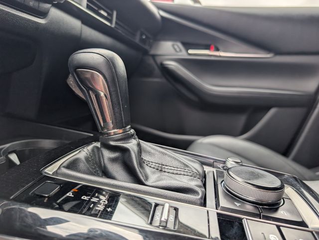 car-gallery-19