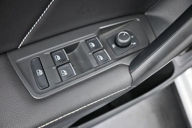 Used 2024 Volkswagen Tiguan SUV