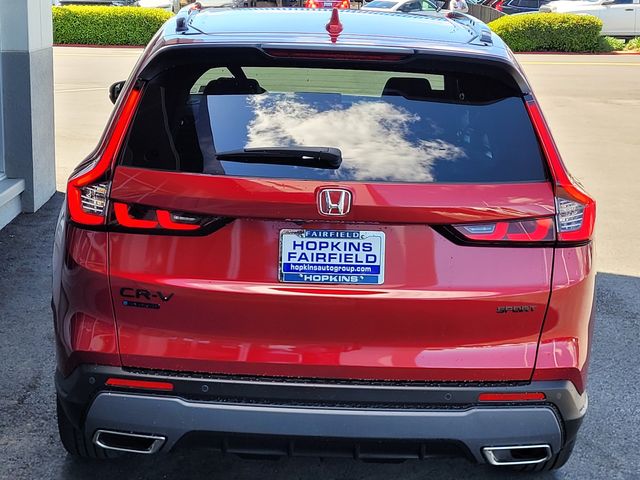 View vehicle photo 6