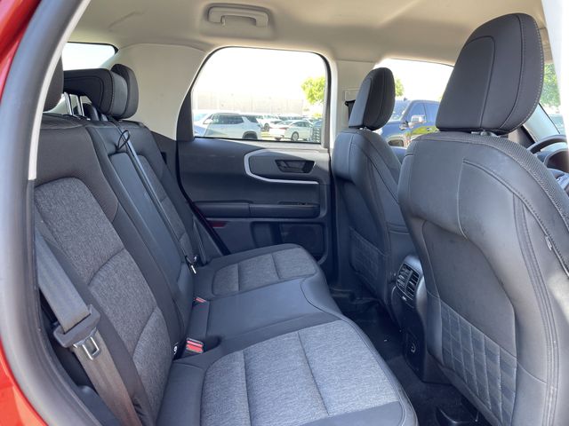 car-gallery-27
