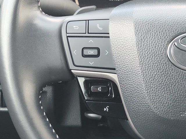 car-gallery-28