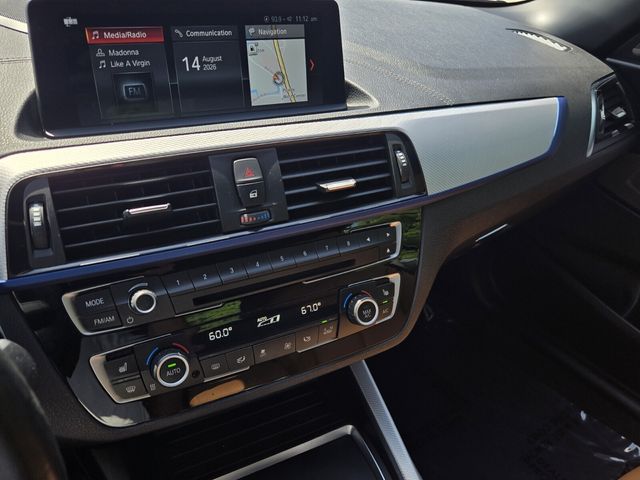 2021 BMW M - $33,990