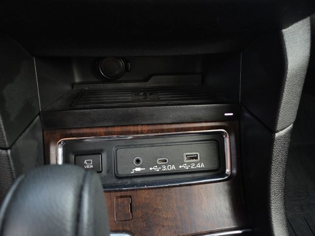 Used 2023 Subaru Ascent SUV