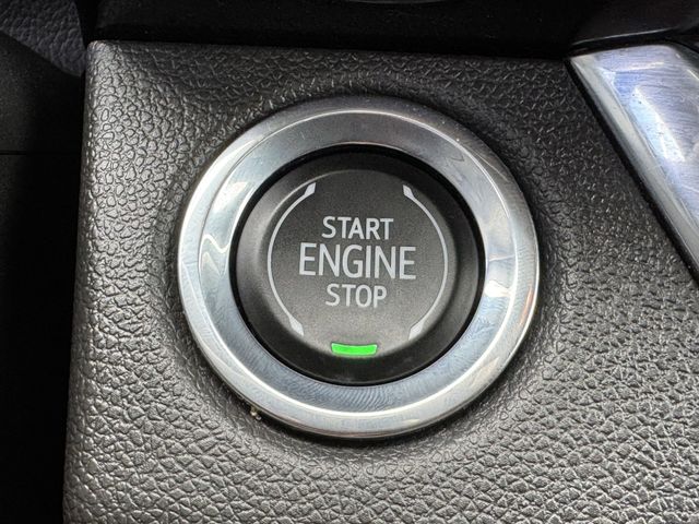 2025 Buick Envista Sport Touring Blue at Central Houston Nissan