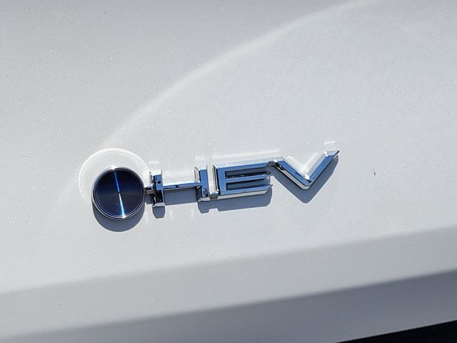Used 2025 Toyota Sienna Van