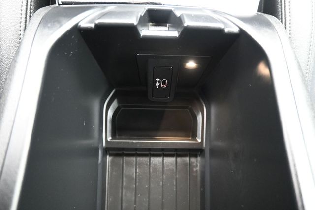 Used 2020 BMW X3 SUV
