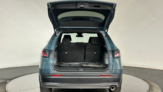 2023 Honda HR-V Sport - Photo 33