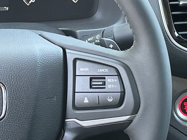 car-gallery-13