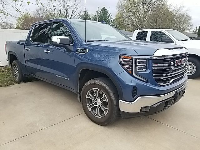 168471c7-525c-4366-bdf8-a4277ccb1346