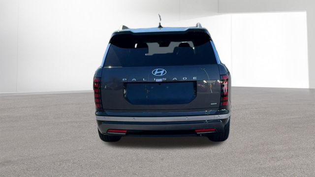 New 2026 Hyundai Palisade For Sale in Indianapolis, IN
