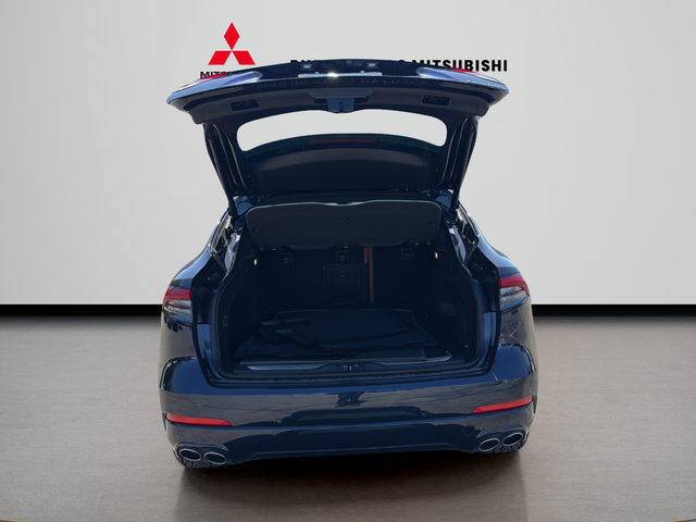 2022 Maserati Levante GT - Photo 9