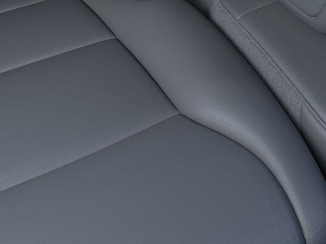 New 2026 Oxford White Ford XL image 16