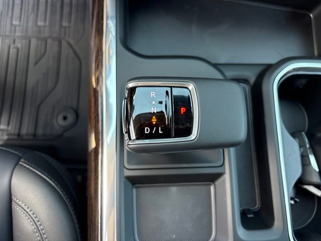New 2026 GMC Sierra 1500 Truck