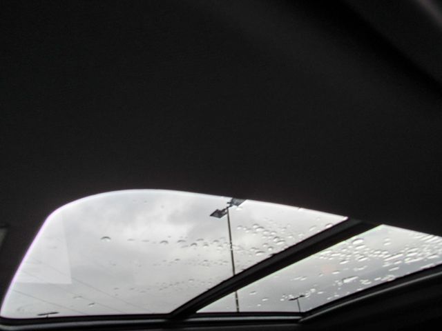 2026 Chevrolet Tahoe Premier:44717