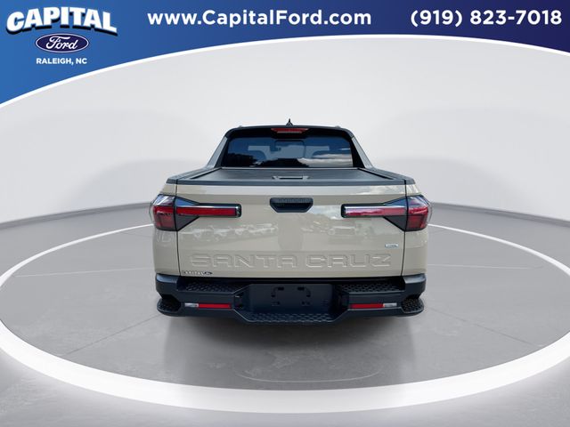 Used 2023 Beige Hyundai SEL image 7