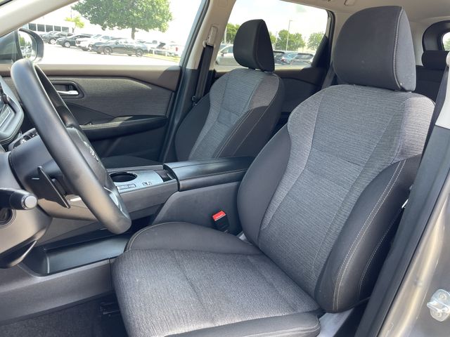 car-gallery-25