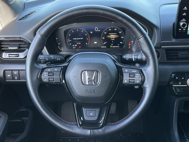 car-gallery-11