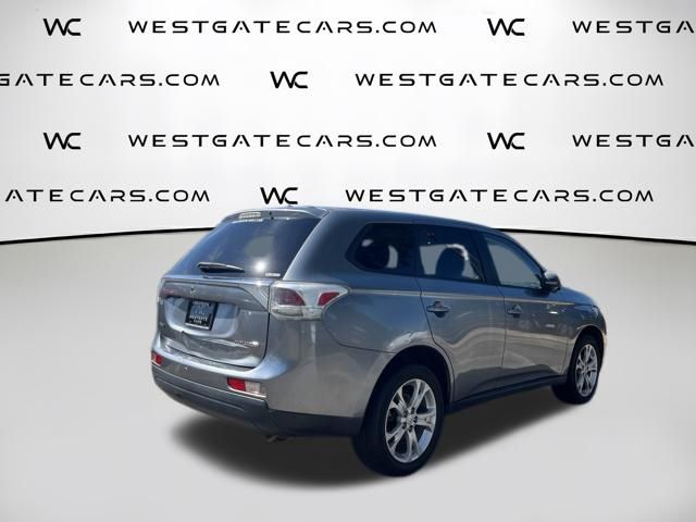 MitsubishiOutlander7