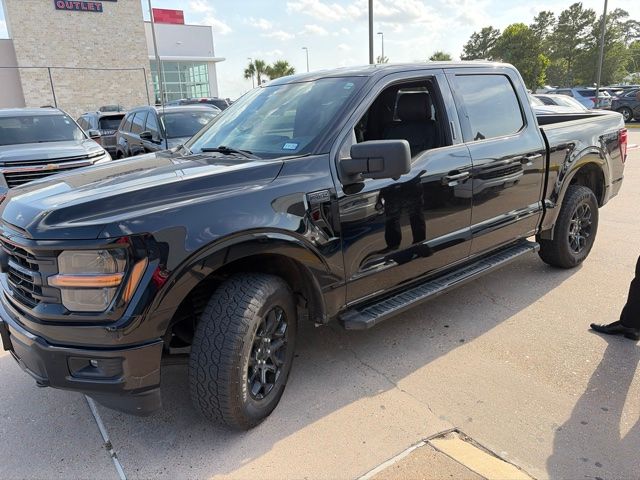 car-gallery-1