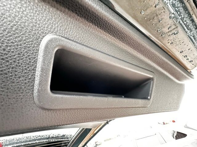 new 2025 Toyota 4Runner i-FORCE MAX Hybrid car, priced at $58,019