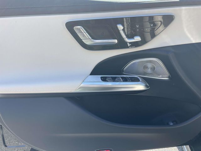 New 2026 Black Mercedes-Benz E 350 image 17
