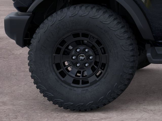 New 2026 Shadow Ford Outer Banks image 21