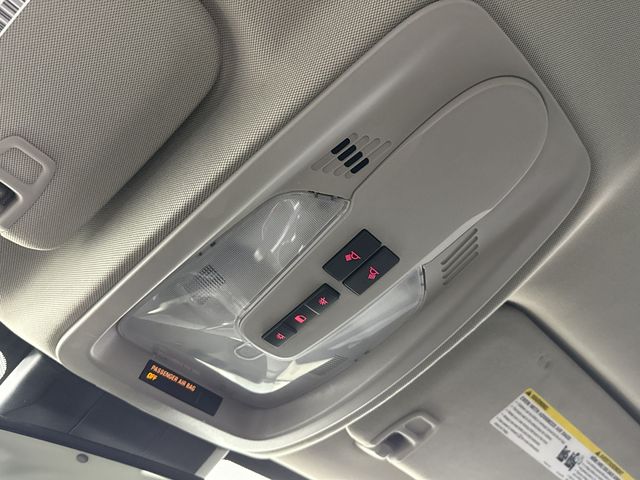 Used 2015 GMC Terrain For Sale in Indianapolis, IN