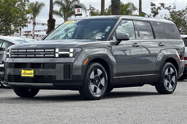 car-gallery-8