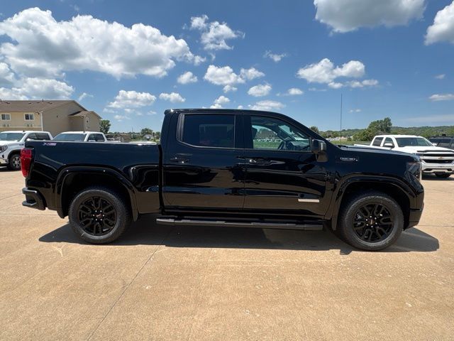 New 2026 GMC Sierra 1500 Truck