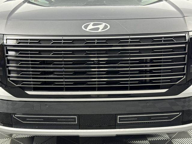 New 2026 Hyundai Palisade For Sale in Indianapolis, IN