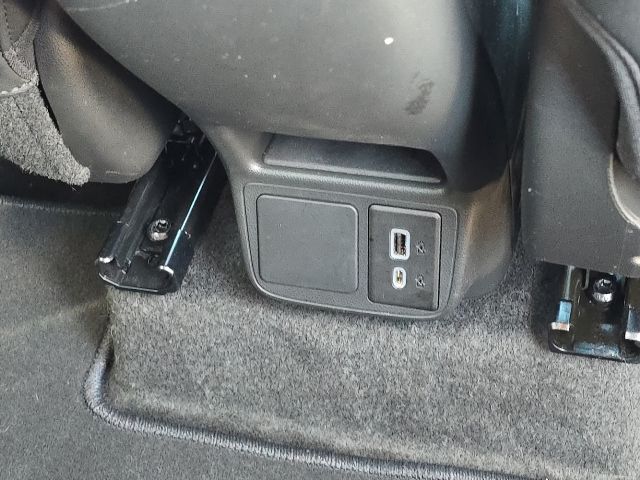 2023 Buick Encore GX Select:C02728