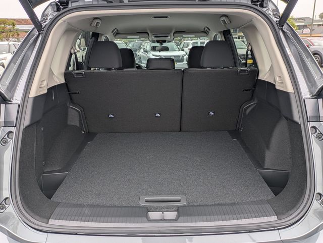 car-gallery-27