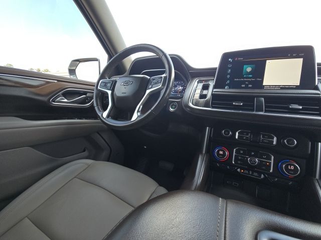 Photo of 2023 Chevrolet Tahoe Z71 in Dallas, GA - 30,  2023 Chevrolet Tahoe Z71:44273A