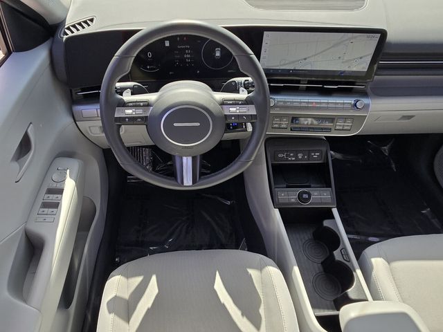 2024 Hyundai Kona - $19,841