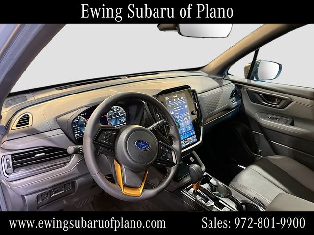 car-gallery-9