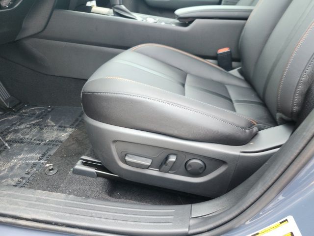 2026 Mazda CX-50 Hybrid Premium Plus - 9