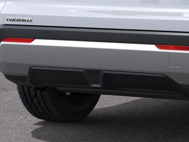 car-gallery-14