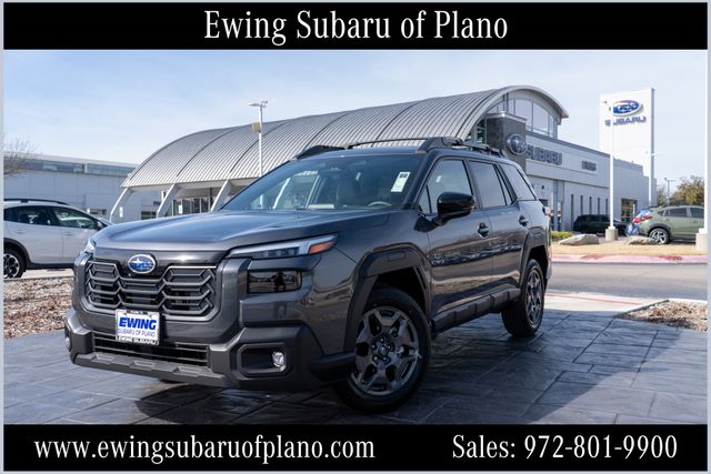 car-gallery-1