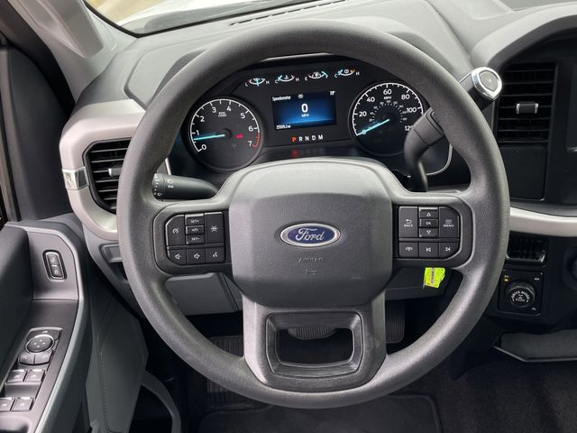 car-gallery-11