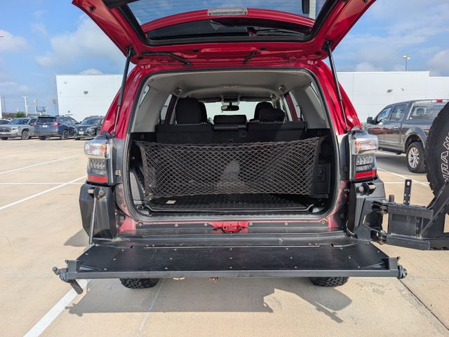 car-gallery-26