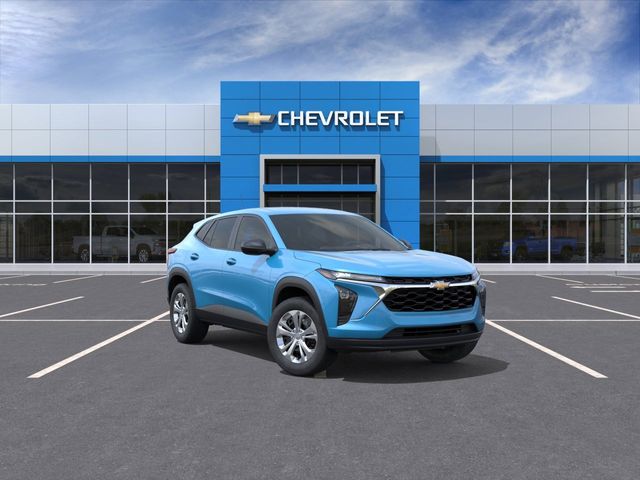 car-gallery-1