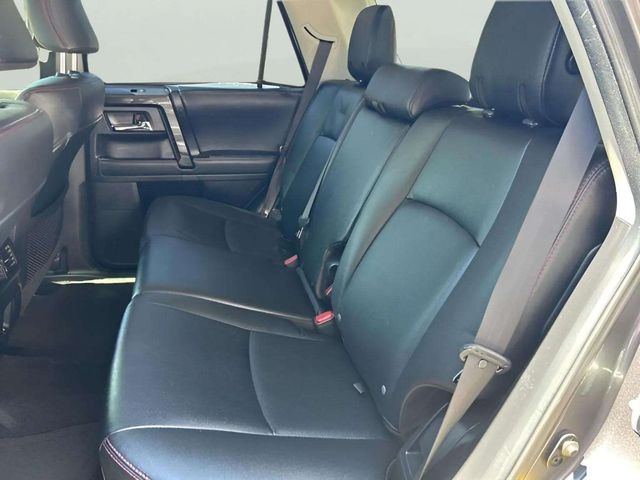 Toyota4Runner11
