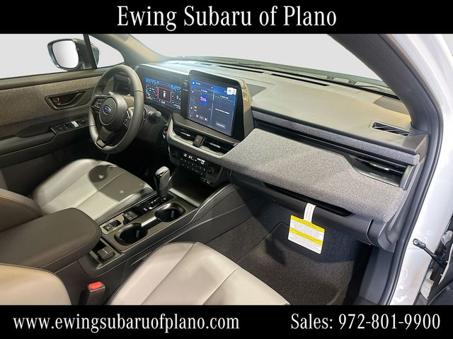 car-gallery-30